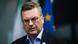 Deutschland Reinhard Grindel, DFB-Präsident Deutschland Reinhard Grindel, DFB-Präsident