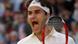 Roger Federer Roger Federer