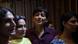 Pakistanische Transgender-Kandidatin Nadeem Kashish Pakistanische Transgender-Kandidatin Nadeem Kashish