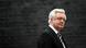 Rücktritt Brexit-Minister David Davis Rücktritt Brexit-Minister David Davis