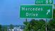 USA Mercedes-Benz Werk in Tuscaloosa/Alabama USA Mercedes-Benz Werk in Tuscaloosa/Alabama
