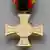 Počasni križ Bundeswehra za hrabrost