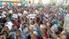 Iran Demonstration in Buschehr Iran Demonstration in Buschehr