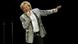 Rod Stewart singing in Amsterdam in 2016 Rod Stewart singing in Amsterdam in 2016