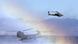 Griechenland NATO-Hubschrauber Griechenland NATO-Hubschrauber