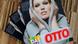 Otto-Katalog Otto-Katalog