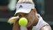 Britain Wimbledon Tennis Britain Wimbledon Tennis