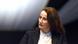 Tanztheater Wuppertal Adolphe Binder Tanztheater Wuppertal Adolphe Binder