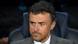 Spanien Fußball Trainer Luis Enrique Spanien Fußball Trainer Luis Enrique