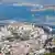 Гібралтар є британським анклавом з 1713 року