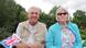 Großbritannien London & der Brexit | James & Laura, Ehepaar aus London Großbritannien London & der Brexit | James & Laura, Ehepaar aus London