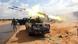 Libyen Bürgerkrieg Libyen Bürgerkrieg