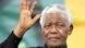Nelson Mandela 100 Jahre Nelson Mandela 100 Jahre