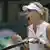 Wimbledon Tennis Angelique Kerber