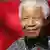 Nelson Mandela 100 Jahre