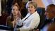 Großbritannien EU-Westbalkangipfel in London | Theresa May, Premierministerin von Großbritannien Großbritannien EU-Westbalkangipfel in London | Theresa May, Premierministerin von Großbritannien