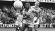 Fußball-WM 1958 Pele Fußball-WM 1958 Pele