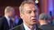 Jürgen Klinsmann Jürgen Klinsmann