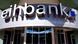 Eihbank - Europäisch-Iranische Handelsbank Eihbank - Europäisch-Iranische Handelsbank