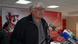 Pakistan - Asfandyar Wali Khan Pakistan - Asfandyar Wali Khan