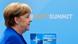 Angela Merkel at NATO summit in Brussels Angela Merkel at NATO summit in Brussels