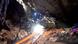 Thailand Rettungsaktion Tham Luang Höhle Thailand Rettungsaktion Tham Luang Höhle