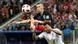Fußball WM 2018 Kroatien vs England Fußball WM 2018 Kroatien vs England