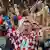 WM 2018 - Kroatien - England