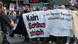 Deutschland | Proteste nach dem Urteil im NSU-Prozess in Berlin Deutschland | Proteste nach dem Urteil im NSU-Prozess in Berlin