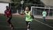 Griechenland Flüchtlinge & Fußball in Thessaloniki | Suleiman Griechenland Flüchtlinge & Fußball in Thessaloniki | Suleiman