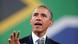 Afrika - US Präsident Obama besucht Nigeria, Uganda und Kenia in 2013 Afrika - US Präsident Obama besucht Nigeria, Uganda und Kenia in 2013