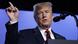 Donald Trump Donald Trump