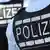 صورة رمزية للشرطة في ألمانيا