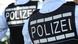 Deutschland Polizei Deutschland Polizei