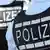 Deutschland Polizei