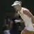 Wimbledon Championships 2018 | Angelique Kerber, Deutschland
