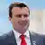 NATO Gipfel in Brüssel Zoran Zaev Premierminister Mazedoniens
