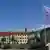 Österreich Innsbruck - Treffen EU-Innenminister