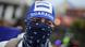 Nicaragua Protetste Nicaragua Protetste