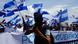 Nicaragua Protetste Nicaragua Protetste