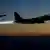 مقاتلات أمريكية من طراز اف 15 شنت غارات على خمسة أهداف مرتبطة بحزب الله في العراق وسوري"، وفق أسبر