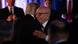USA New York Donald Trump und Rupert Burdoch USA New York Donald Trump und Rupert Burdoch