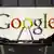 French wants to further regulate Google's behavior