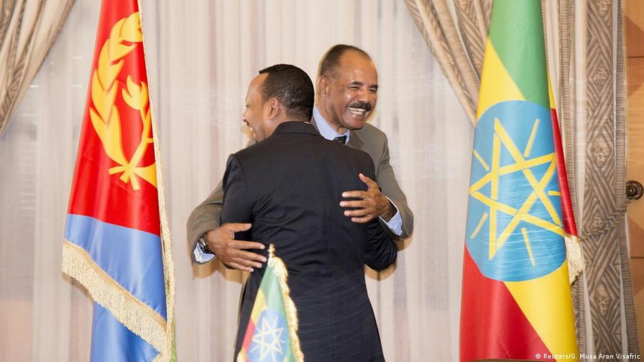 ማሕደረ ዜና፣ የኢትዮጵያ፣ የኤርትራና የህወሓት የቃላት ጦርነት ንሯል።ይዋጉ ይሆን? ማሕደረ ዜና፣ የኢትዮጵያ፣ የኤርትራና የህወሓት የቃላት ጦርነት ንሯል።ይዋጉ ይሆን?