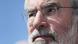 Gerry Adams Gerry Adams