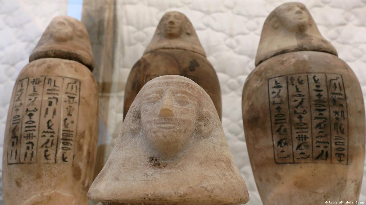 Descoberta \, image size:1199x674