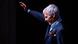 Berlin Erstes Deutschland-Konzert des Musikers Burt Bacharach Berlin Erstes Deutschland-Konzert des Musikers Burt Bacharach