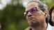 Barcelona Demonstration Politische Gefangene Katalonien Quim Torra Barcelona Demonstration Politische Gefangene Katalonien Quim Torra