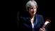 Großbritannien Brexit - Theresa May Großbritannien Brexit - Theresa May
