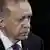 Türkei - Präsident Recep Tayip Erdogan